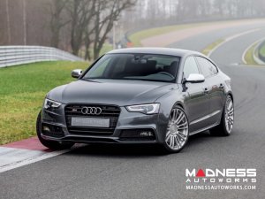 Audi A5/ S5 by Luethen Motorsports